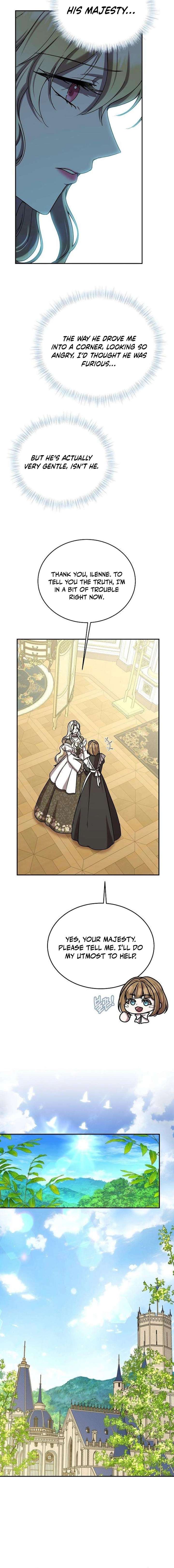 ch 15 15