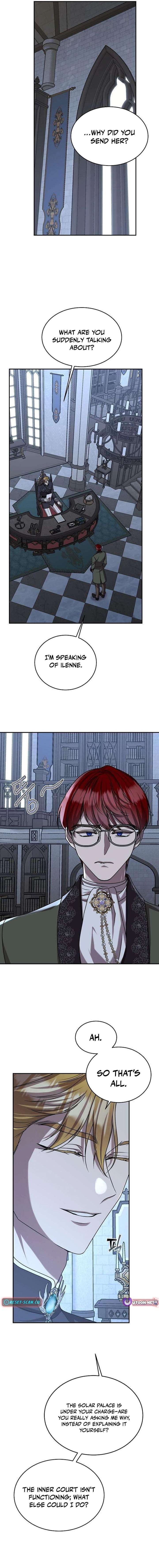 ch 15 16