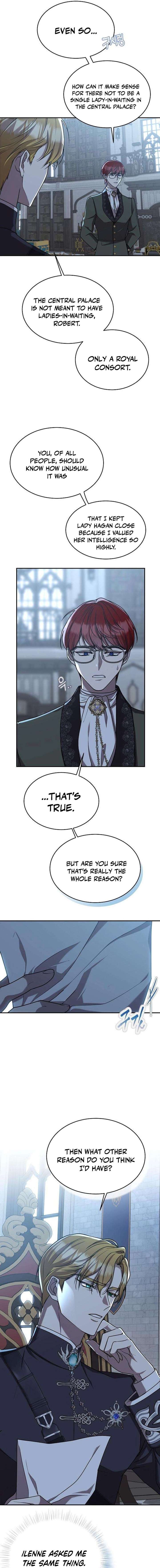 ch 15 17