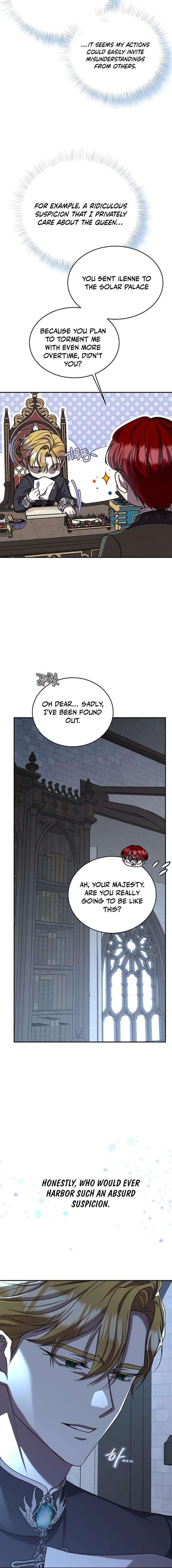 ch 15 18