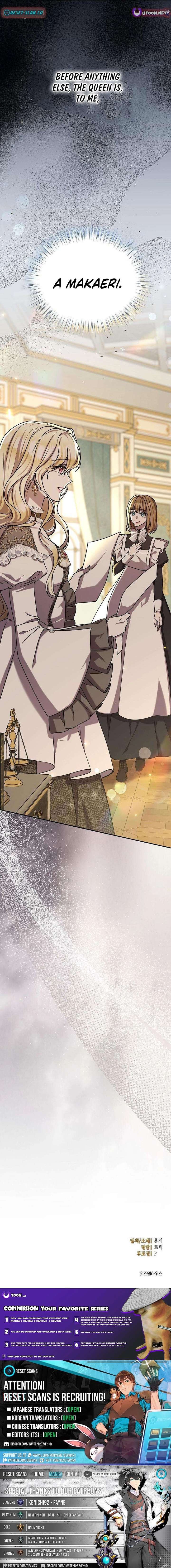 ch 15 19
