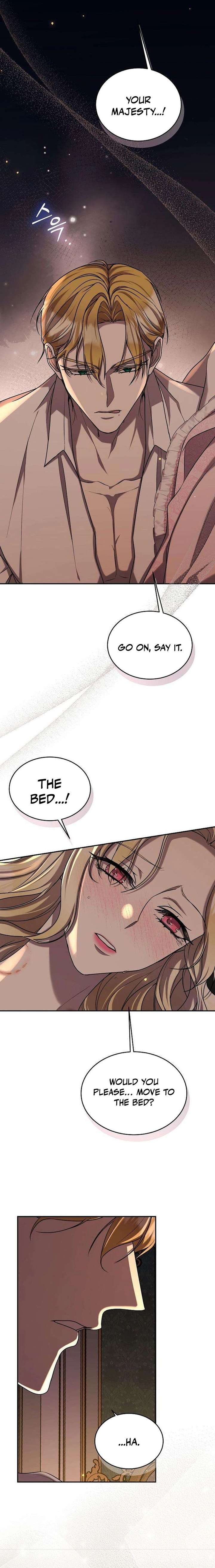 ch 15 2