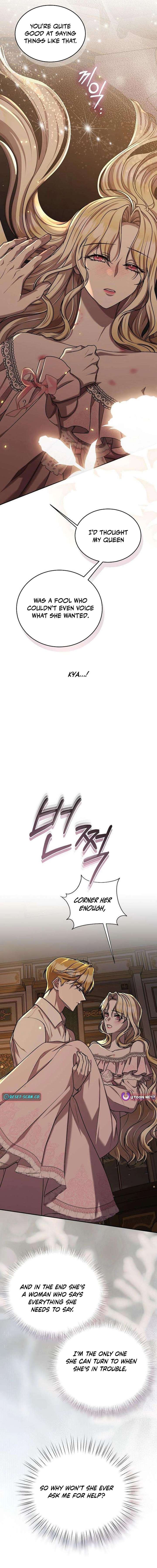 ch 15 3