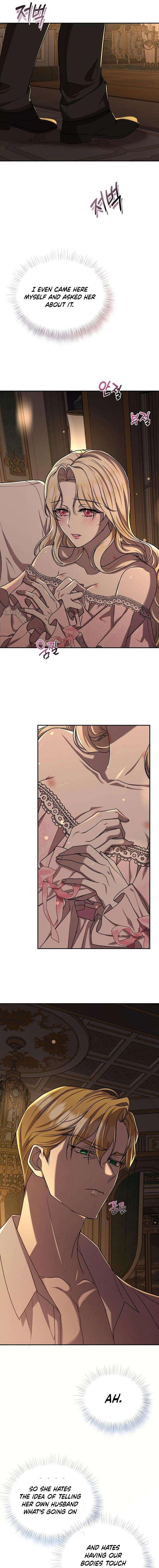 ch 15 4