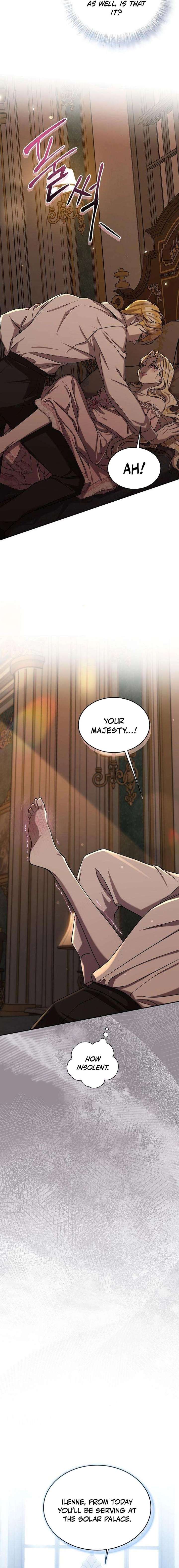 ch 15 5