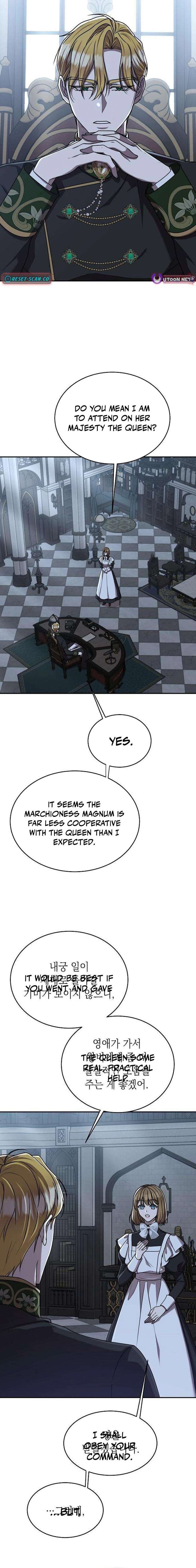 ch 15 6