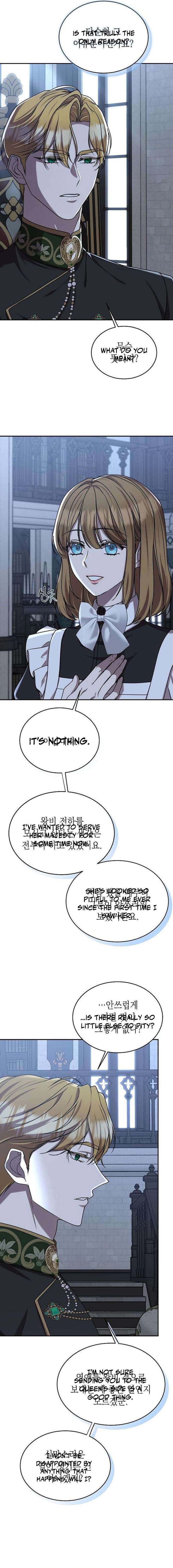 ch 15 7