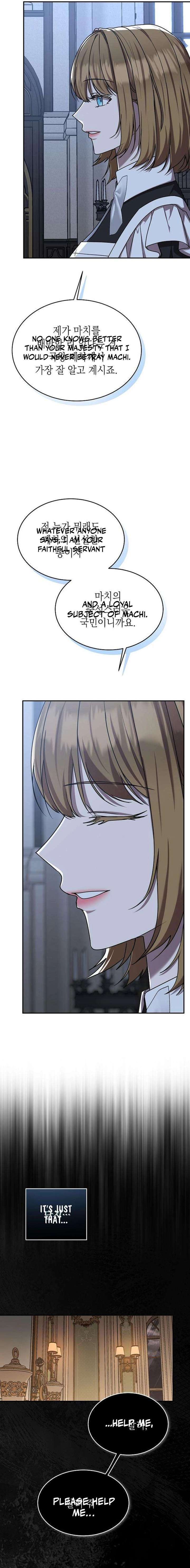 ch 15 8