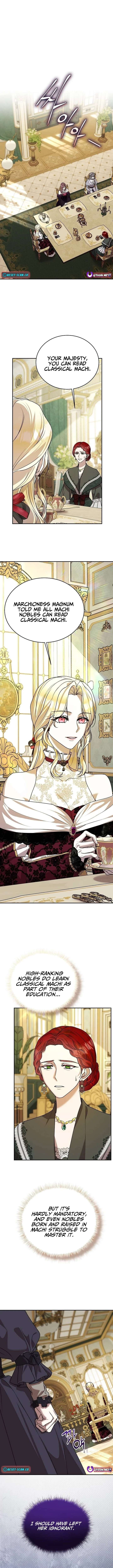 ch 17 1