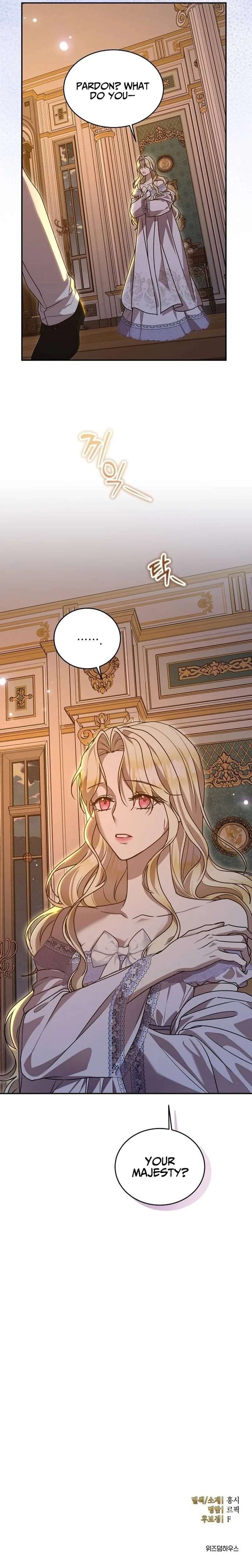 ch 17 12