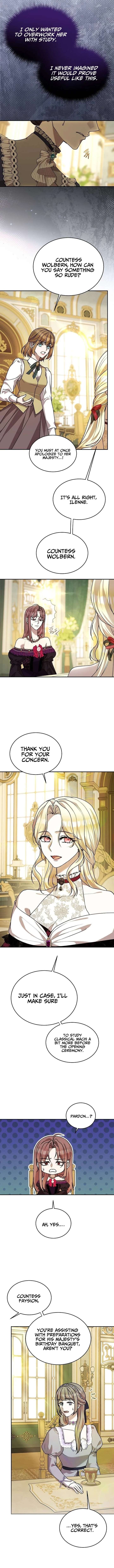ch 17 2