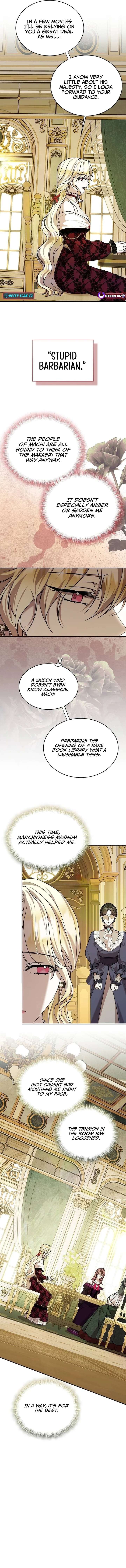 ch 17 3