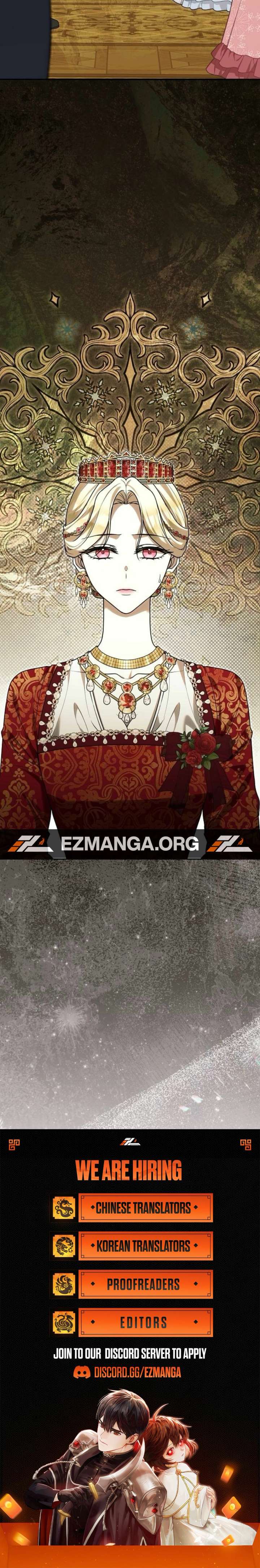 A Queen Worthy of Dishonor Chapter 18 104 ch 18 26