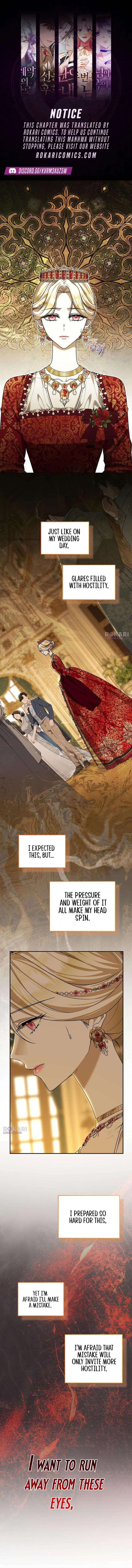 ch 19 1