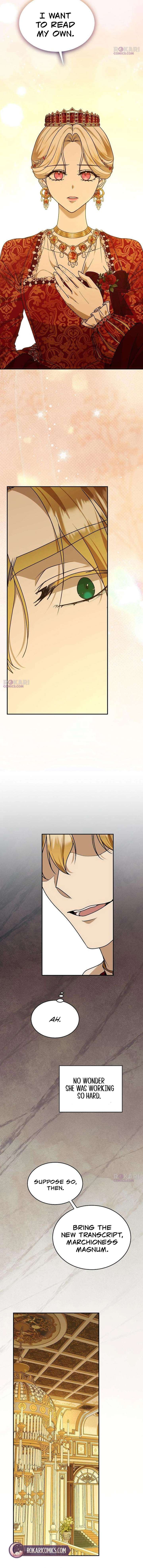 ch 19 11