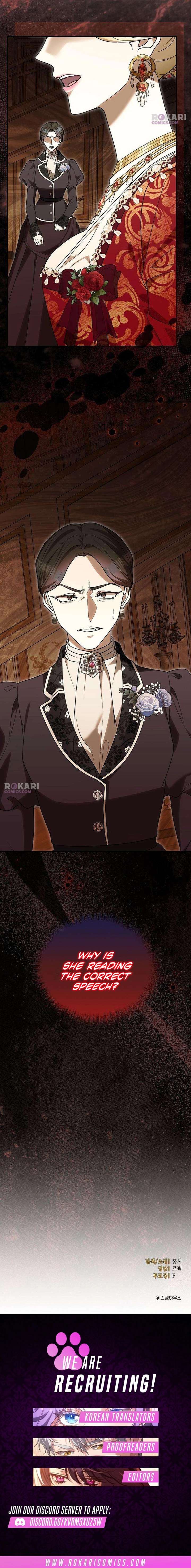 ch 19 15