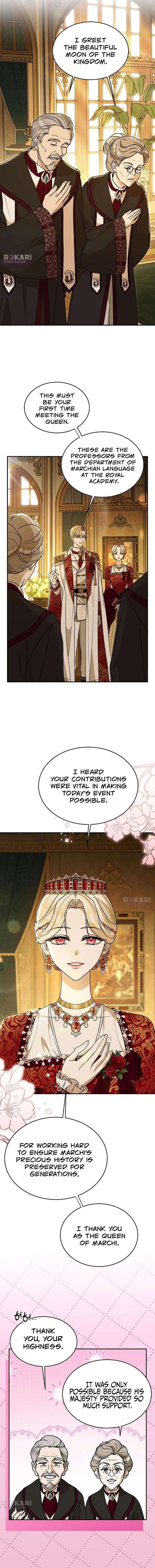 ch 19 3