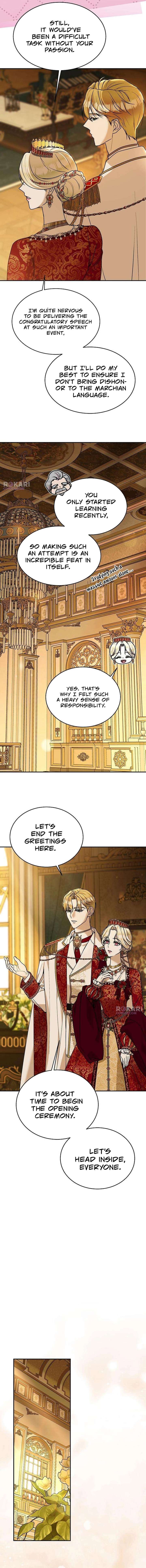 ch 19 4