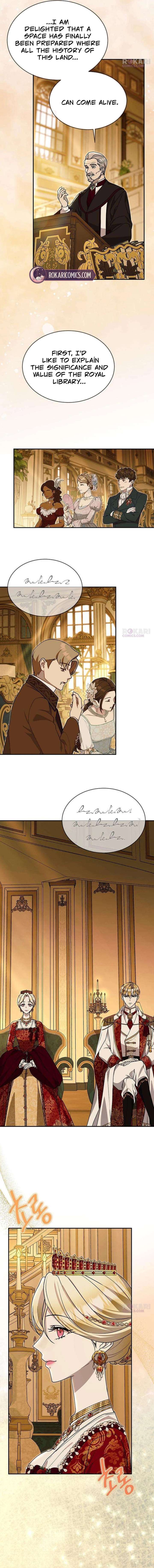 ch 19 5