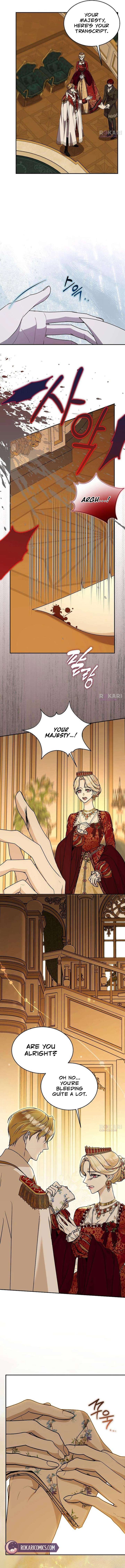 ch 19 8