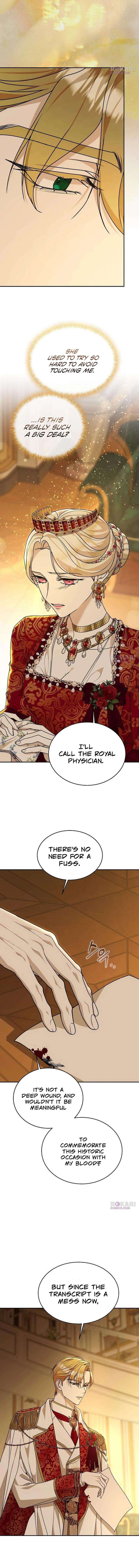 ch 19 9