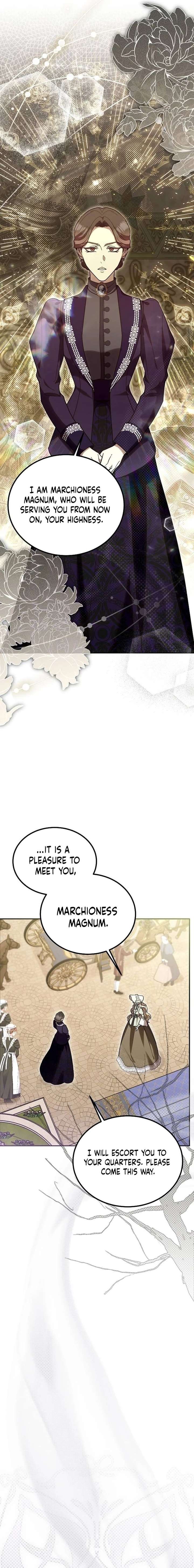 ch 2 10