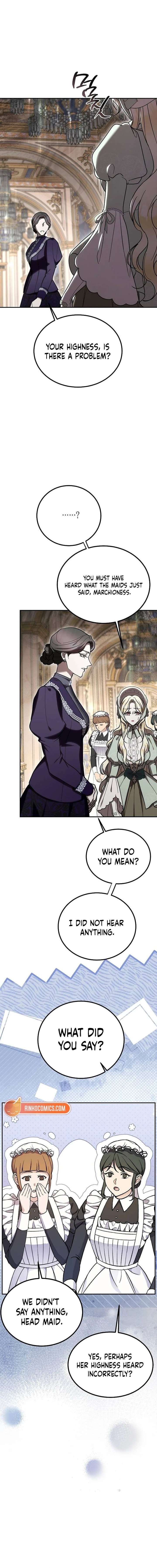 ch 2 13