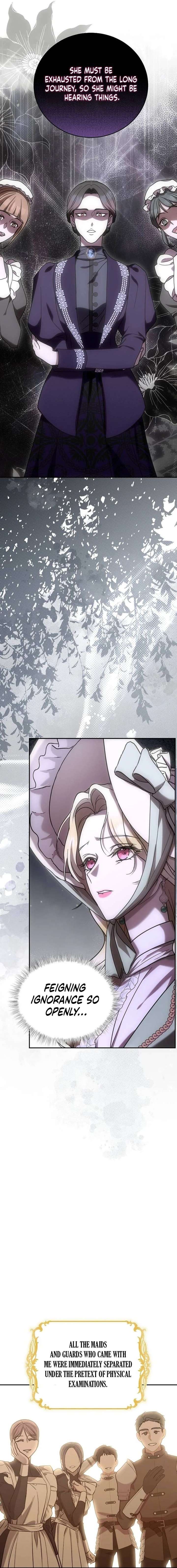 ch 2 14