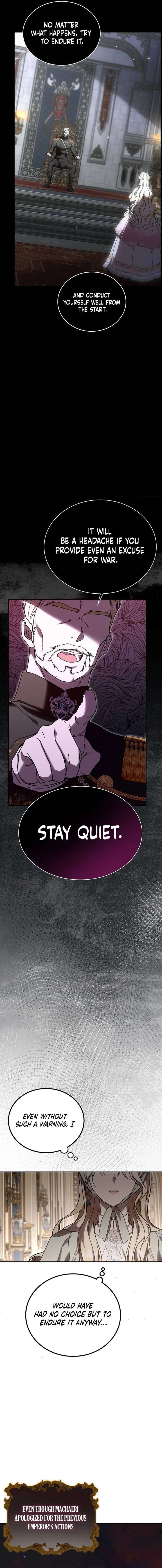 ch 2 16