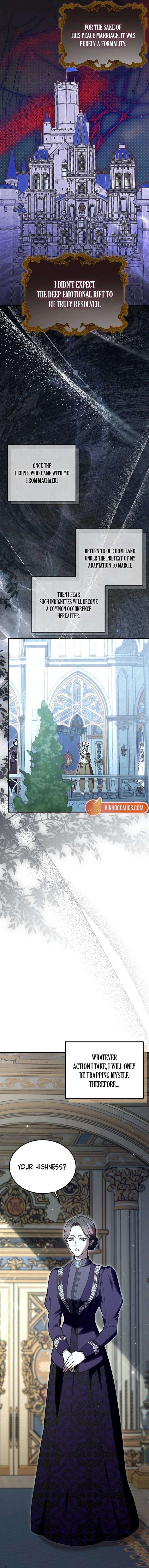 ch 2 17