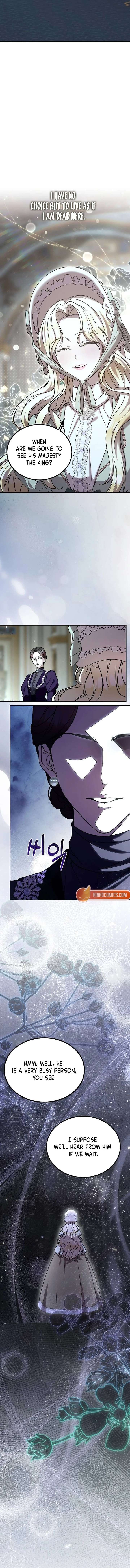ch 2 18