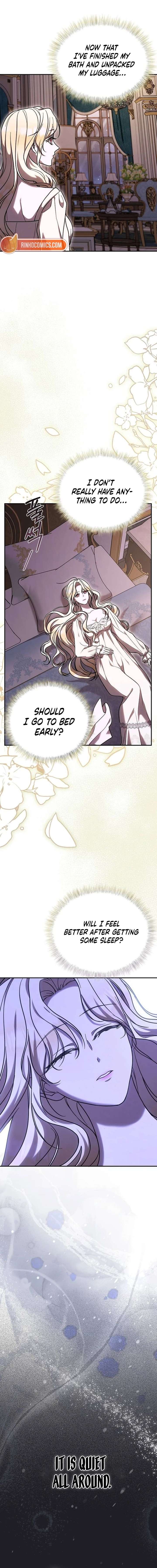 ch 2 20