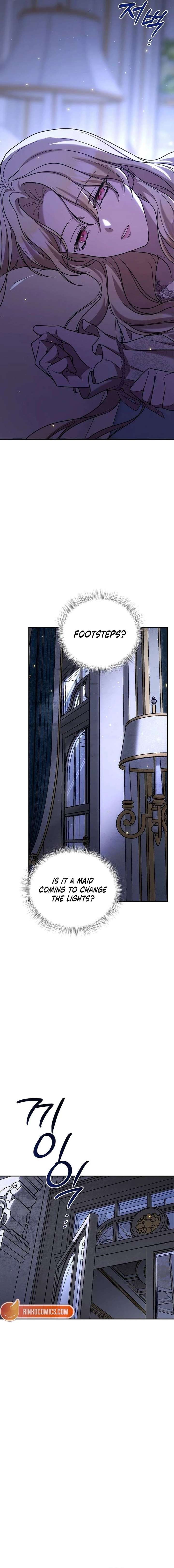 ch 2 23