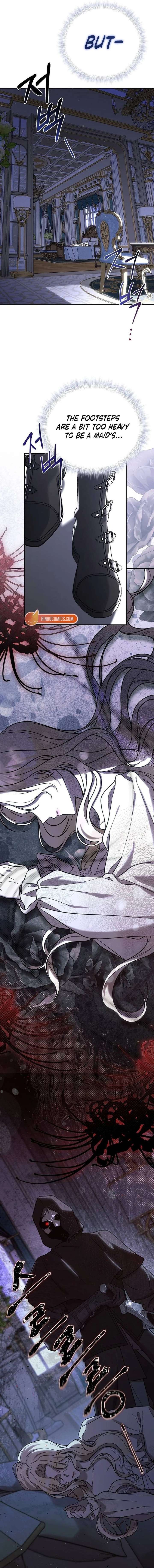 ch 2 24