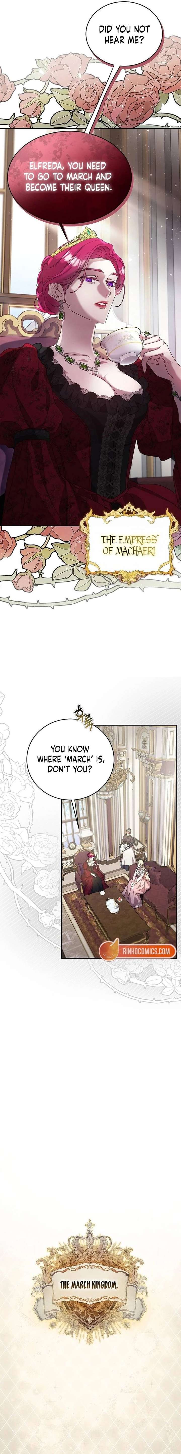 ch 2 4