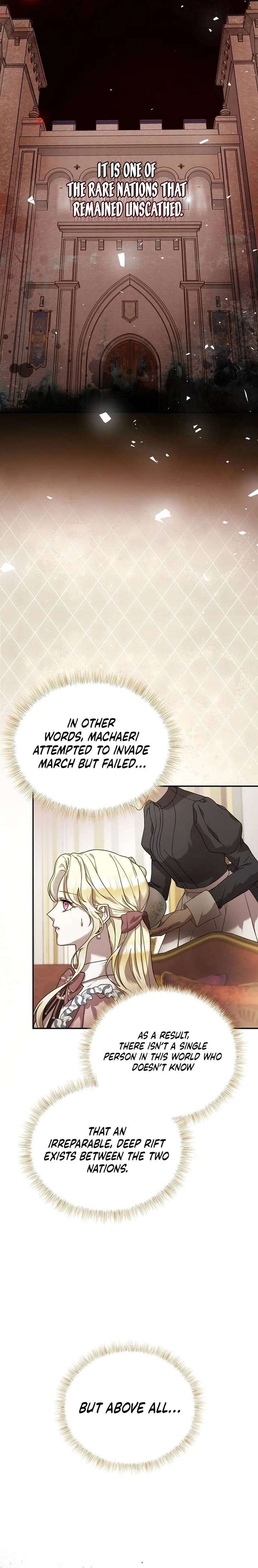 ch 2 6