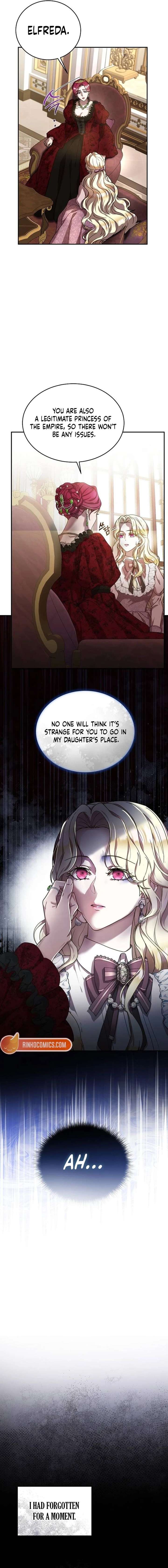 ch 2 8