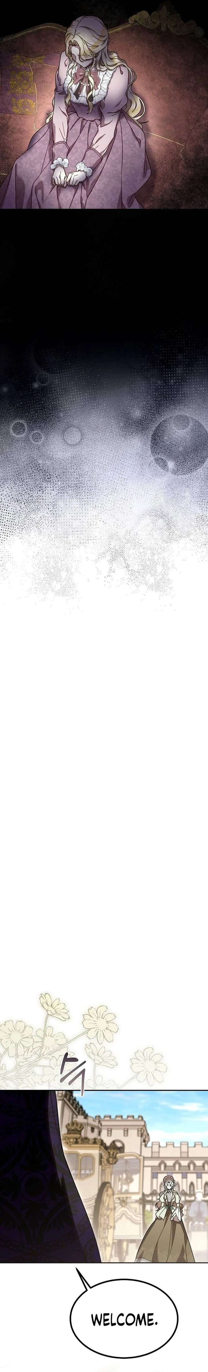 ch 2 9