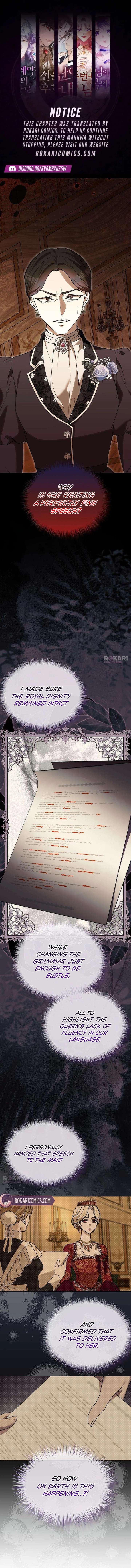 ch 20 1