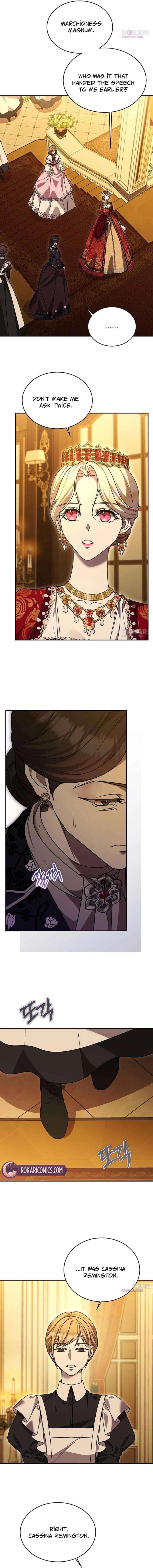ch 20 10