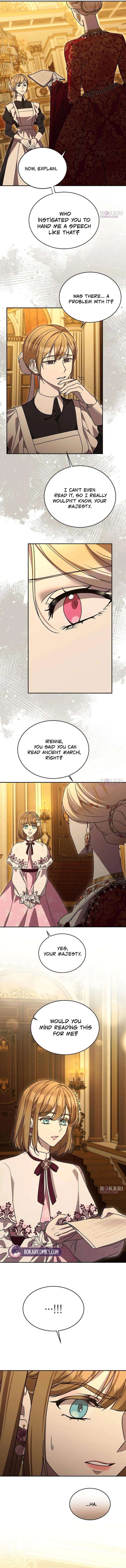 ch 20 11