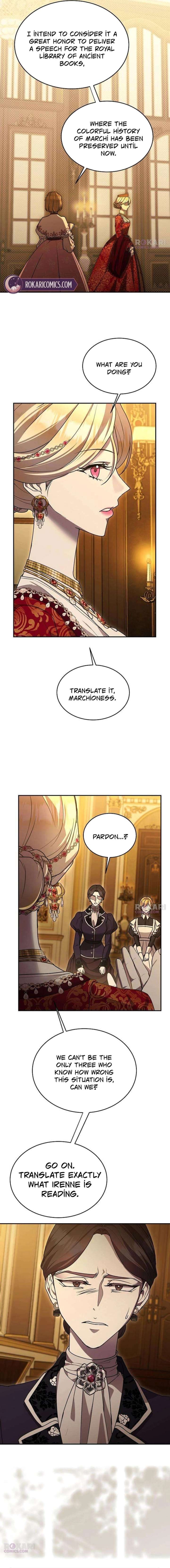 ch 20 12
