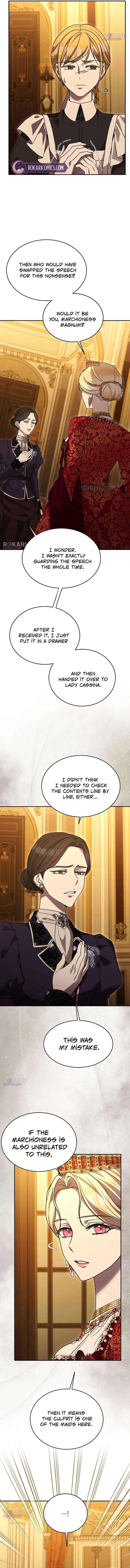 ch 20 14