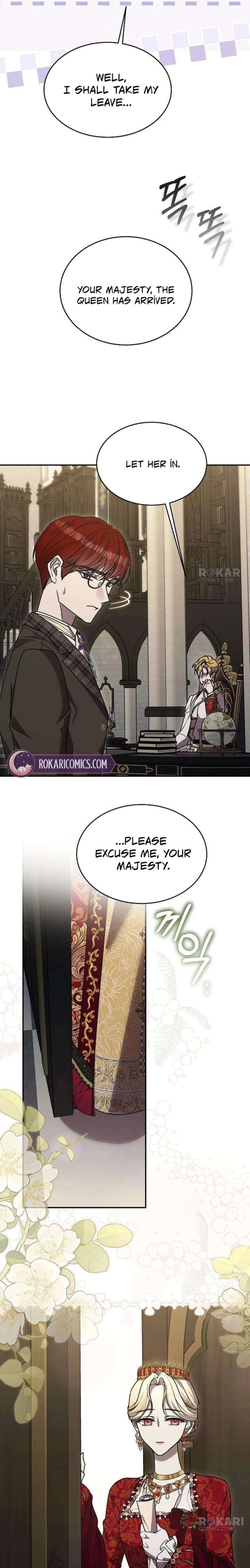 ch 20 18