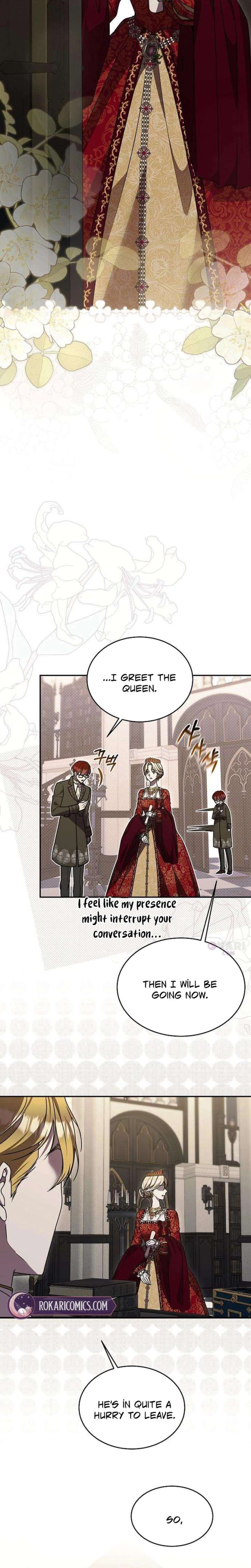 ch 20 19