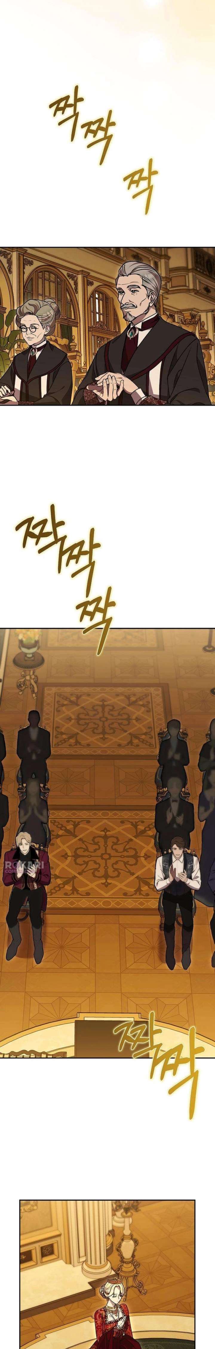 ch 20 4