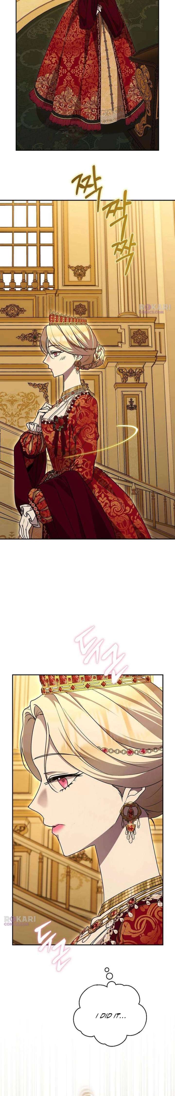 ch 20 5
