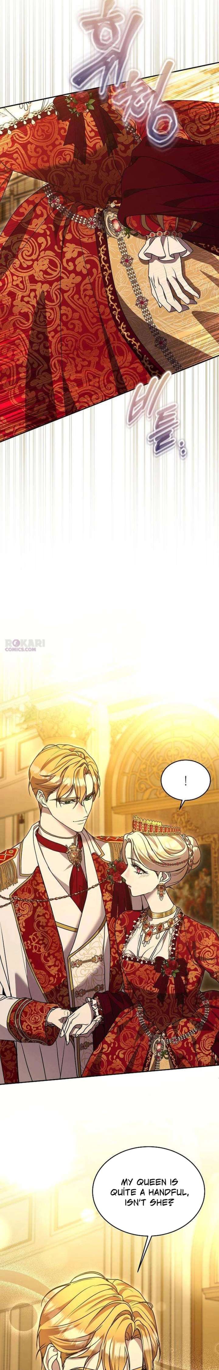 ch 20 6