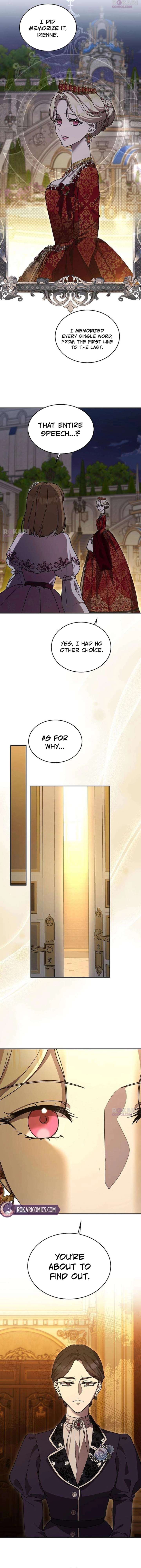 ch 20 9