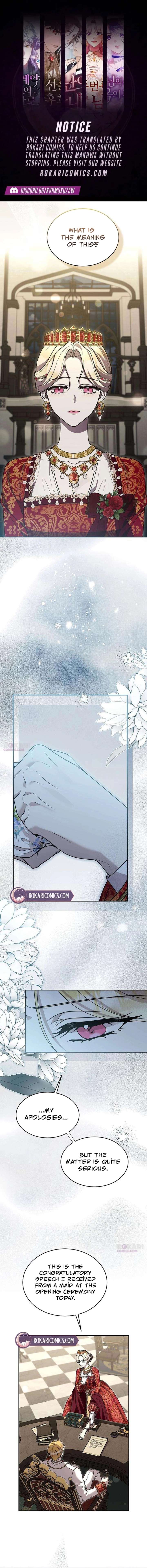 ch 21 1